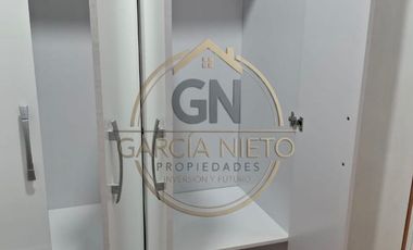 Casa en venta  en RANCAGUA