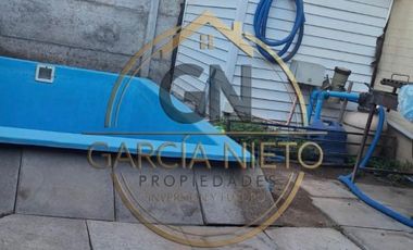 Casa en venta  en RANCAGUA