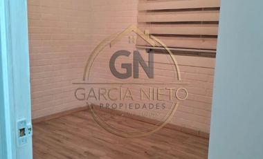 Casa en venta  en RANCAGUA