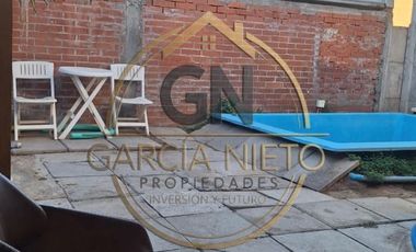 Casa en venta  en RANCAGUA