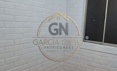Casa en venta  en RANCAGUA
