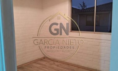 Casa en venta  en RANCAGUA