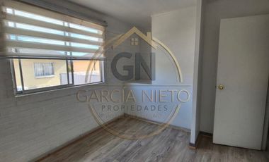 Casa en venta  en RANCAGUA