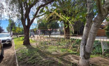 Casa en venta  en RANCAGUA
