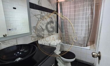 Casa en venta  en RANCAGUA