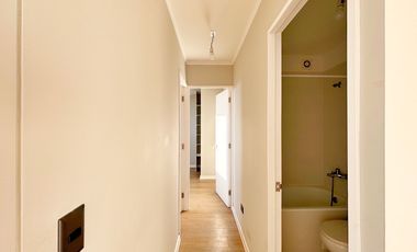 Departamento en arriendo  en COQUIMBO