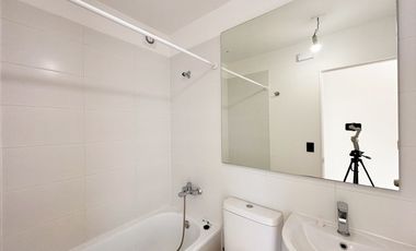 Departamento en arriendo  en COQUIMBO