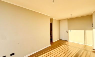 Departamento en arriendo  en COQUIMBO