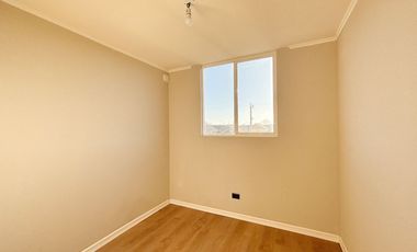 Departamento en arriendo  en COQUIMBO