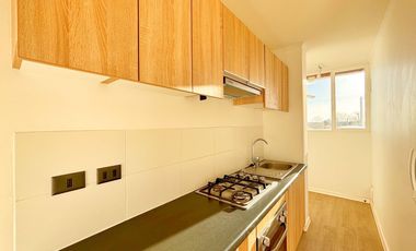 Departamento en arriendo  en COQUIMBO