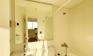 Departamento en arriendo  en COQUIMBO