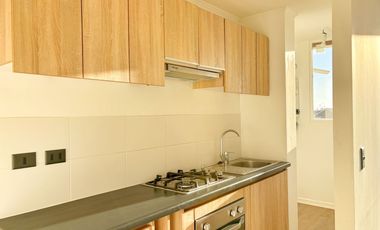 Departamento en arriendo  en COQUIMBO