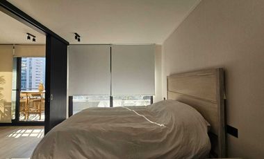 Departamento en arriendo  en VITACURA