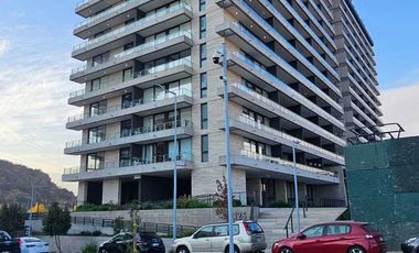 Departamento en arriendo  en VITACURA