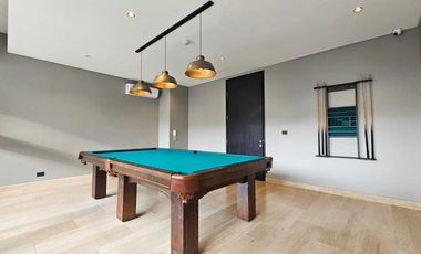Departamento en arriendo  en VITACURA
