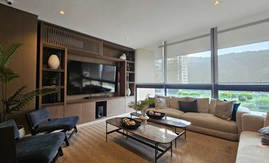 Departamento en arriendo  en VITACURA