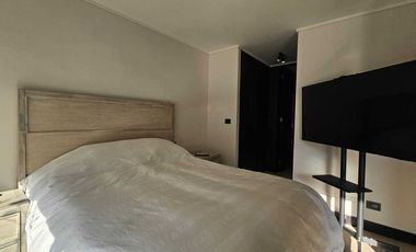 Departamento en arriendo  en VITACURA