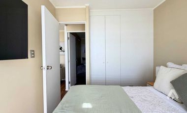 Departamento en arriendo  en VILLARRICA