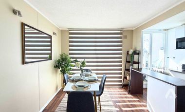 Departamento en arriendo  en VILLARRICA