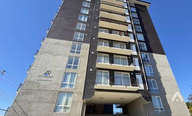 Departamento en arriendo  en VILLARRICA
