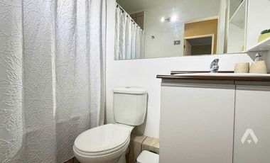 Departamento en arriendo  en VILLARRICA