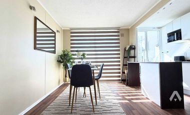 Departamento en arriendo  en VILLARRICA