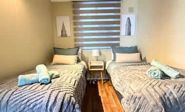 Departamento en arriendo  en VILLARRICA