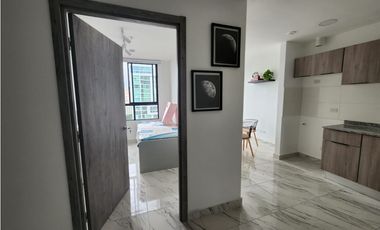 Apartamento en venta en Calle 50  P.H. The Gray Ciudad de Panamá