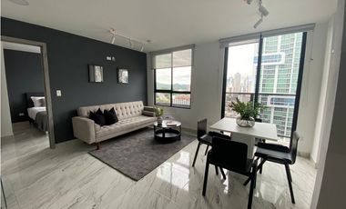 Apartamento en venta en Calle 50  P.H. The Gray Ciudad de Panamá