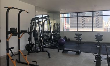 Apartamento en venta en Calle 50  P.H. The Gray Ciudad de Panamá