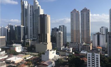 Apartamento en venta en Calle 50  P.H. The Gray Ciudad de Panamá