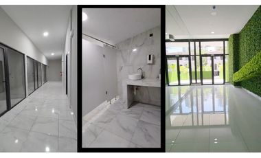 Apartamento en venta en Calle 50  P.H. The Gray Ciudad de Panamá