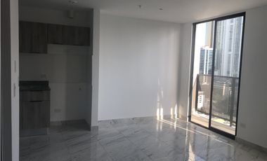 Apartamento en venta en Calle 50  P.H. The Gray Ciudad de Panamá