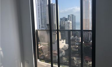 Apartamento en venta en Calle 50  P.H. The Gray Ciudad de Panamá