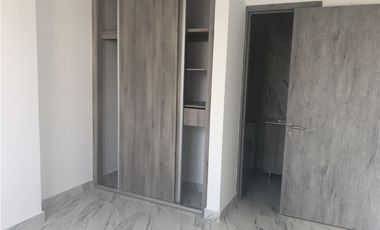 Apartamento en venta en Calle 50  P.H. The Gray Ciudad de Panamá