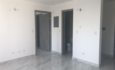 Apartamento en venta en Calle 50  P.H. The Gray Ciudad de Panamá