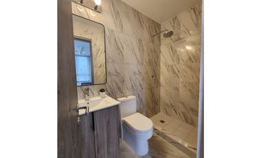 Apartamento en venta en Calle 50  P.H. The Gray Ciudad de Panamá