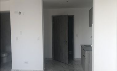 Apartamento en venta en Calle 50  P.H. The Gray Ciudad de Panamá