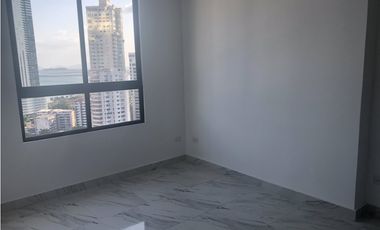 Apartamento en venta en Calle 50  P.H. The Gray Ciudad de Panamá