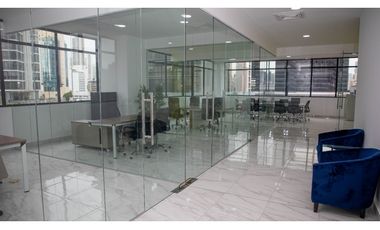 Apartamento en venta en Calle 50  P.H. The Gray Ciudad de Panamá