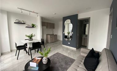 Apartamento en venta en Calle 50  P.H. The Gray Ciudad de Panamá