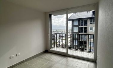Departamento en arriendo  en VILLARRICA