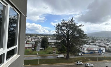 Departamento en arriendo  en VILLARRICA