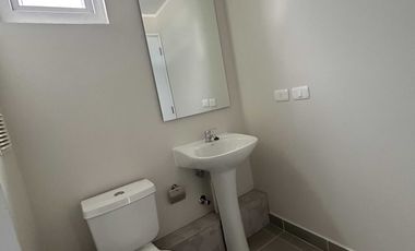 Departamento en arriendo  en VILLARRICA