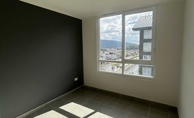 Departamento en arriendo  en VILLARRICA