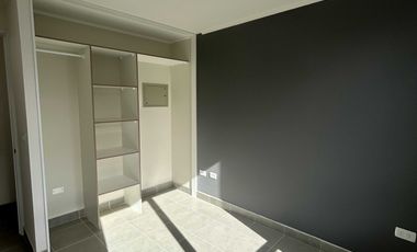 Departamento en arriendo  en VILLARRICA
