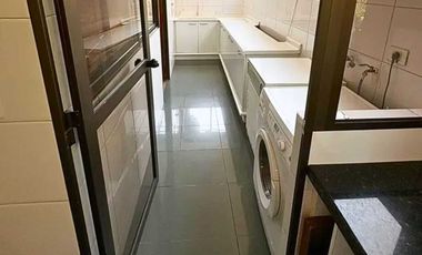 Departamento en arriendo  en LAS CONDES