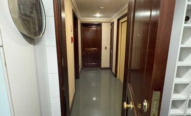 Departamento en arriendo  en LAS CONDES
