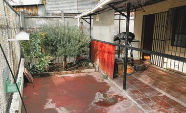 Casa en venta  en SAN JOAQUÍN