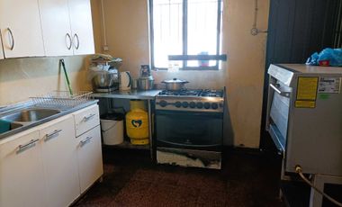 Casa en venta  en SAN JOAQUÍN